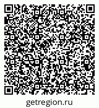 79375189651