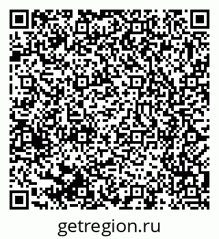 79375189653