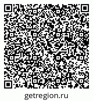 79375189657