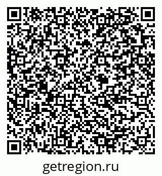 79375189658