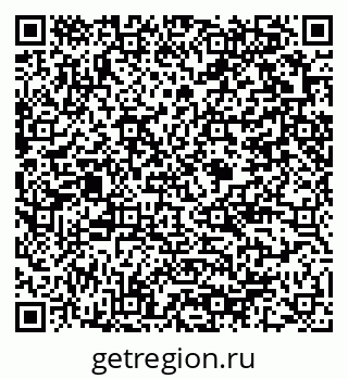 79375189659