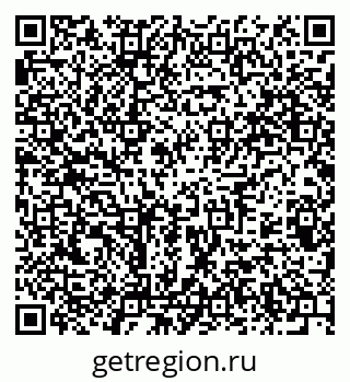 79375189660