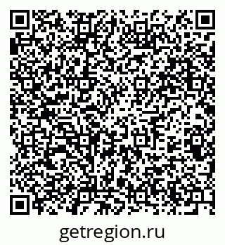 79375189661
