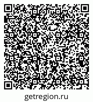 79375189662