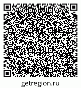 79375189664