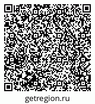 79375189665