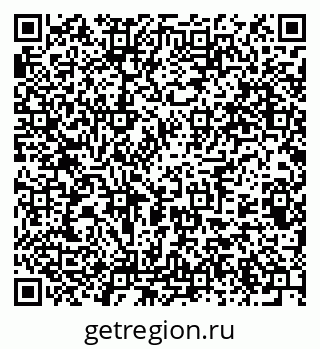 79375189666