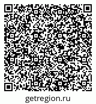 79375189667