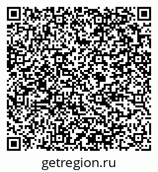 79375189669