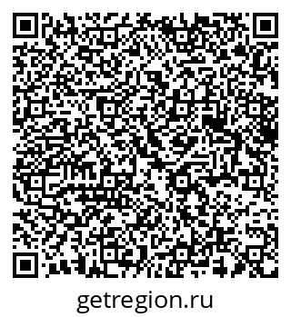 79375189670
