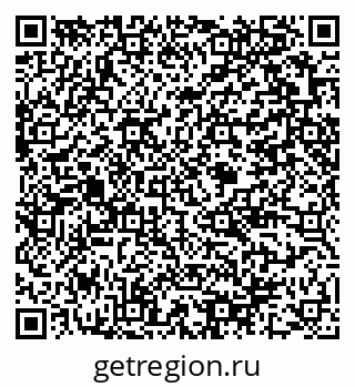 79375189671