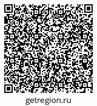 79375189673