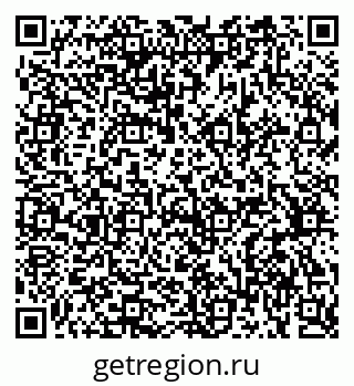 79375189678