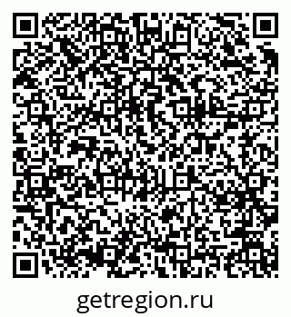 79375189679