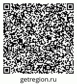 79375189686