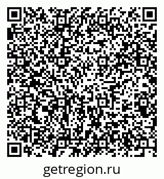 79375189688
