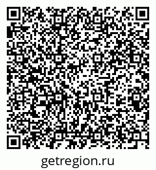 79375189691
