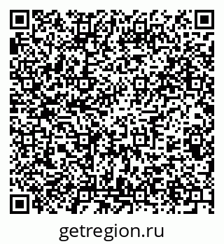 79375189692