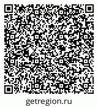 79375189693