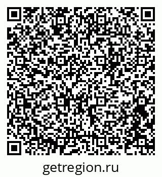 79375189702