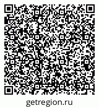 79375189703