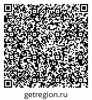 79375189704