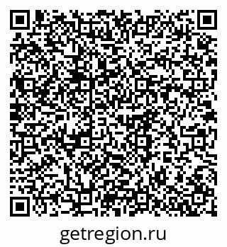 79375189705
