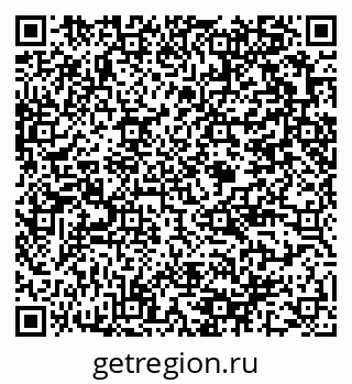79375189710