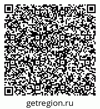 79375189711