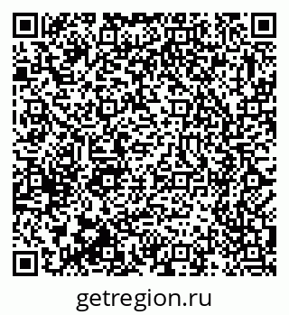 79375189714
