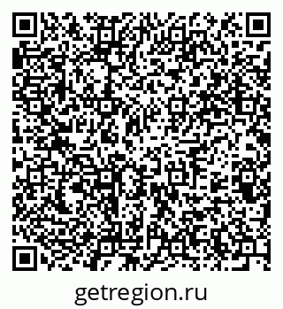 79375189715