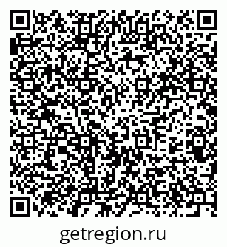 79375189718