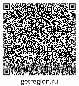 79375189720