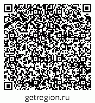 79375189724
