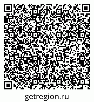 79375189726