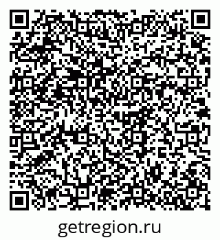 79375189731