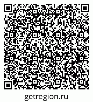 79375189733