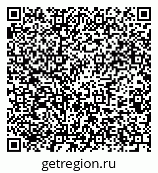 79375189734