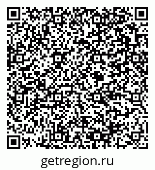 79375189738