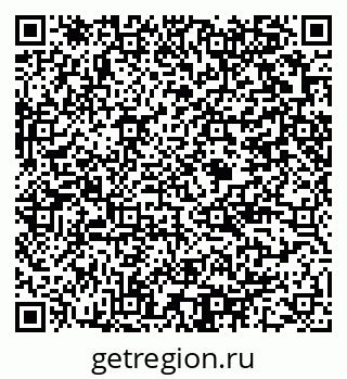 79375189740