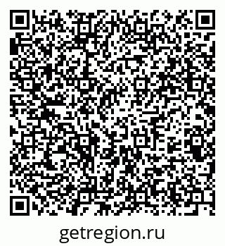 79375189741