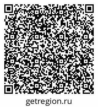 79375189746