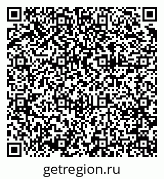 79375189747