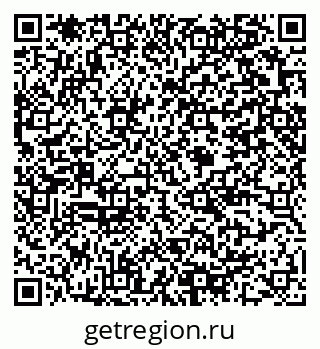 79375189748