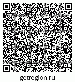 79375189753