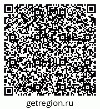 79375189754
