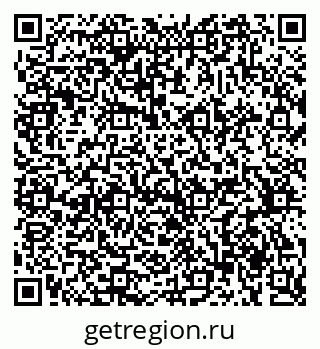 79375189755