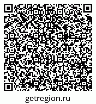 79375189757