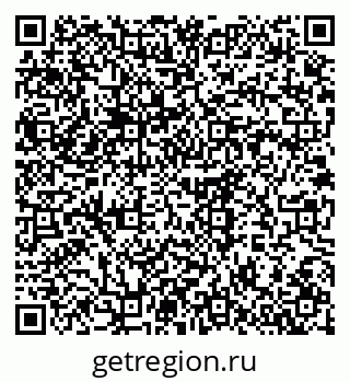79375189759