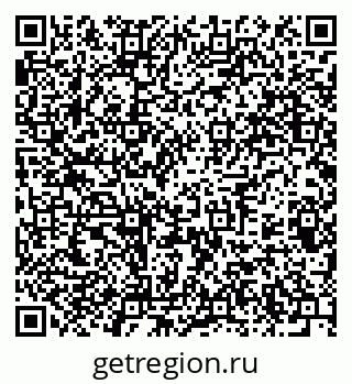 79375189760